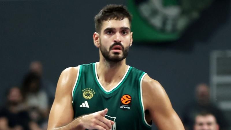 Ο Μαντζούκας αποκάλυψε την πρώτη συζήτηση που είχε με τον Ομπράντοβιτς