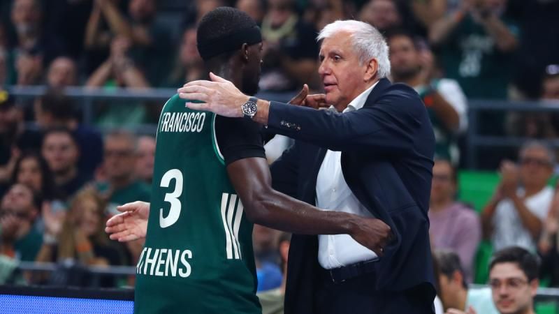 Πρωτοσέλιδη αλήθεια για Παναθηναϊκό και Βιλερμπάν (ΦΩΤΟ)