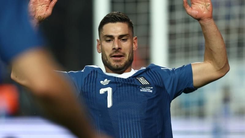 Μασούρας και Ιωαννίδης άλλαξαν ρόλους – 2-0 και… τρέλα στην Τούμπα! (Vid)