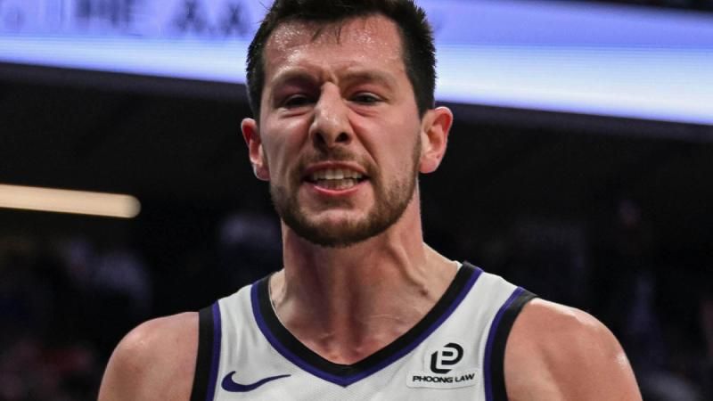 Περιμένει την απόφαση των Νικς για Γιούμπανκς ο ΠΑΟ – Μπαίνει… αεροπλάνο!