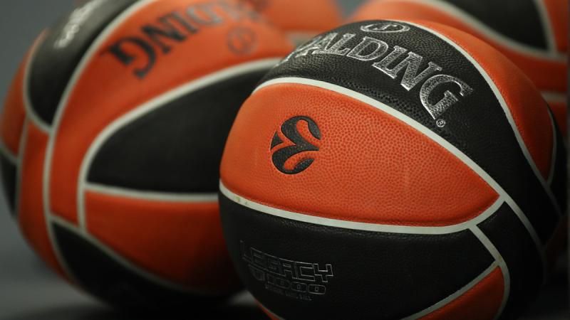 Ο πιο υποτιμημένος παίκτης ολόκληρης της EuroLeague