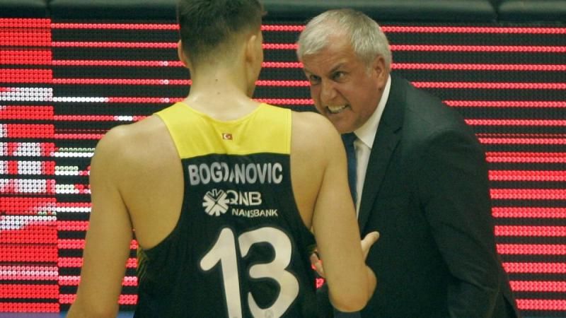Ο Αβδάλας μπορεί να γίνει ο… Μπογκντάνοβιτς του Ομπράντοβιτς στον νέο ΠΑΟ