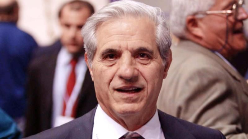 “Αυτό μου έλεγε ο Παύλος Γιαννακόπουλος – Μετάνιωσα που έφυγα από τον ΠΑΟ”!