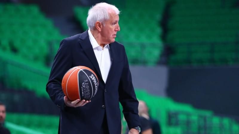 “Από τον Ζέλικο μαθαίνουν όλοι – Τα παραδείγματα τριών Ελλήνων”