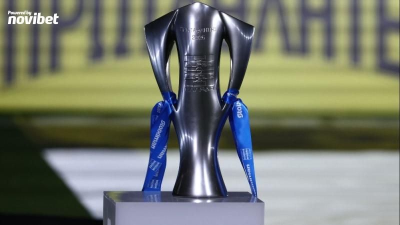 Superleague: Αρνητική ευρωπαϊκή πρωτιά σε νεαρούς παίκτες! (PIC)