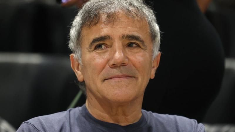 Ίλιγγο προκαλεί το ποσό που θα επενδύσει ο Μυστακίδης στον ΠΑΟΚ