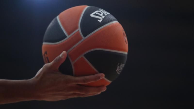 “Πόρτα” της Euroleague σε ΝΒΑ – Απορρίφθηκε η πρόταση