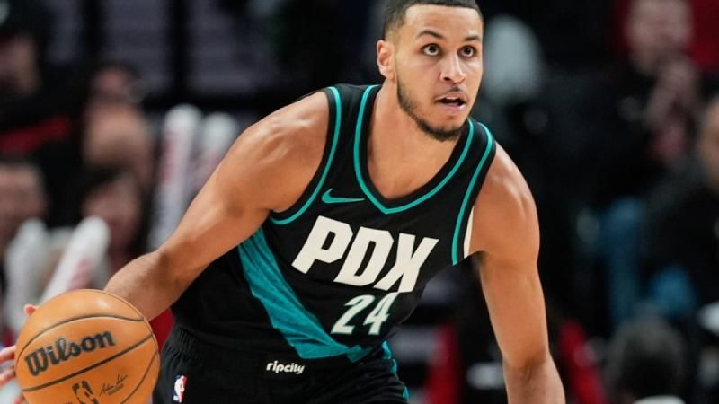 Ο NBAer που θα αλλάξει status τον Ολυμπιακό – Σπάει συμβόλαιο 5.3 εκατ.!