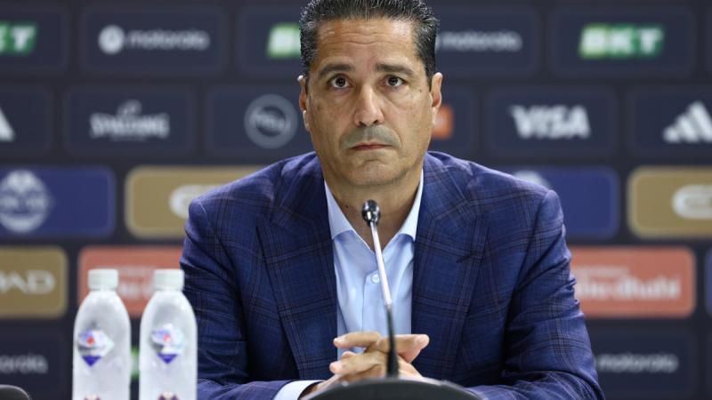 Έκπληξη: Φαβορί για να αναλάβει άμεσα ομάδα Euroleague ο Σφαιρόπουλος!