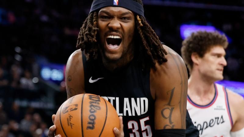 Η μεταγραφή που κάνει τον ΠΑΟ… ομάδα NBA – Βρήκε και τον επόμενο Πετρούσεφ!