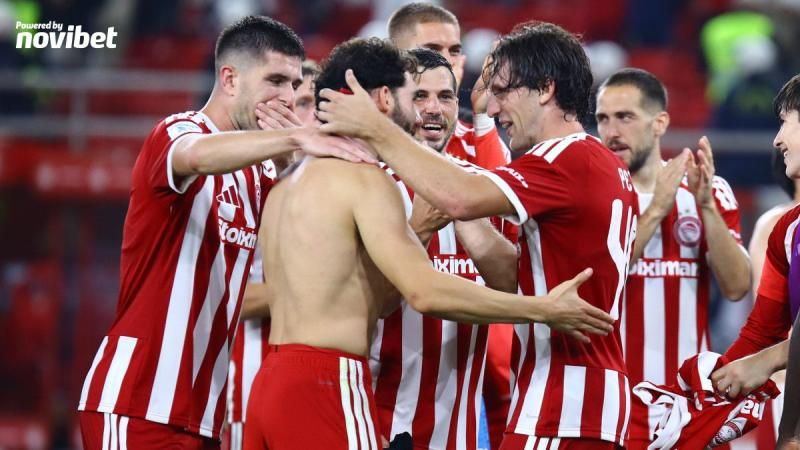 Σχόλιο Νικολακόπουλου: «Ο Ρετσάρας και τα… σκυλιά του πολέμου» (Audio)