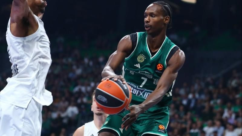 Μπάντιο: “Ξέρουμε τι μας περιμένει στην έδρα της Παρτίζαν”