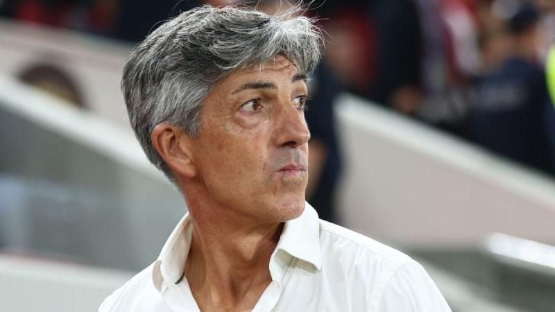 Με αλλαγές στη Μασσαλία ο Ολυμπιακός – “Δεν πάει να κλειστεί”