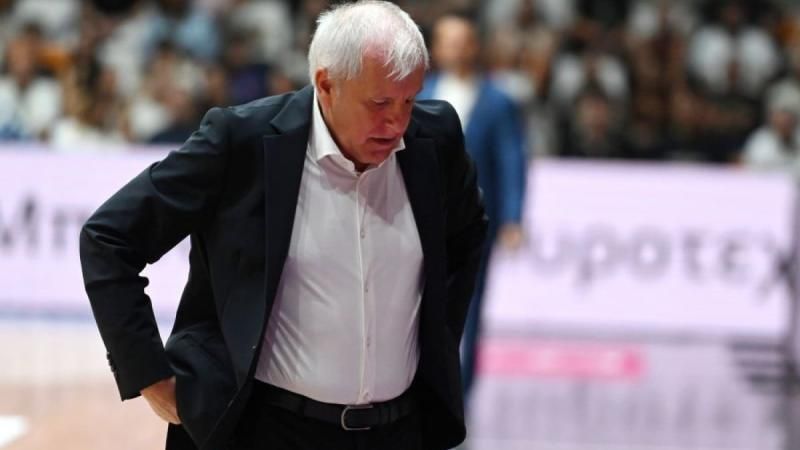 To μεγάλο ερωτηματικό για ΠΑΟ στη Σερβία – Το “κλειδί” με Παρτιζάν
