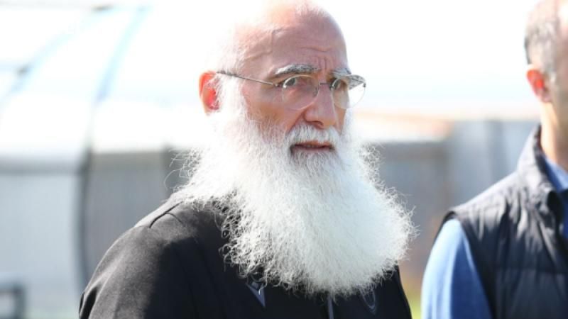 “Κρίσιμες αποφάσεις Σαββίδη – Μπλαζέ ο ΠΑΟΚ, δεν φταίει μόνο ο Λίσι”