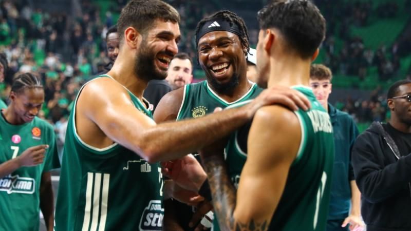 Kάλεσμα ΠΑΟ ενόψει Χάποελ: “Χρειαζόμαστε όλους τους οπαδούς”