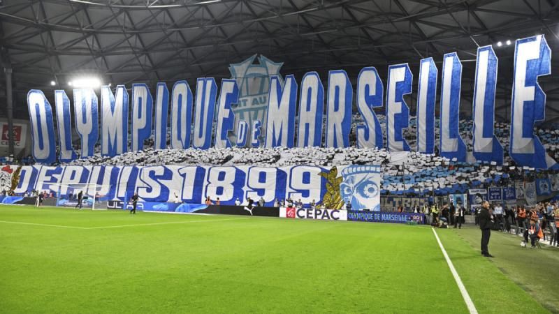 Πέρα από το Βελοντρόμ: Οι ultras της Μαρσέιγ που επηρεάζουν όλη την πόλη!