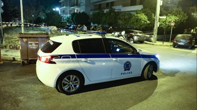 Επεισόδια στη Λιοσίων πριν από το Παναθηναϊκός – Μπόρατς: 11 συλλήψεις