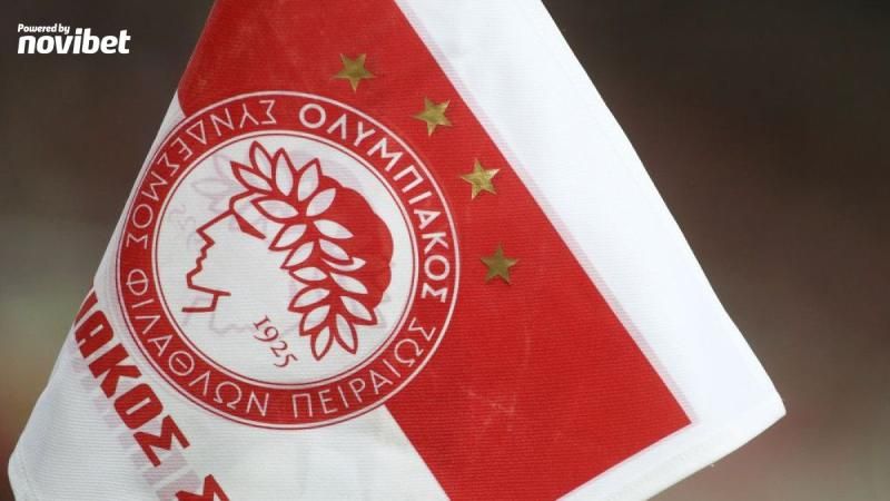 Αυτά τα δεδομένα για Αλγκουαθίλ, Ολυμπιακό – Οι πιθανές ποινές από ΔΕΑΒ