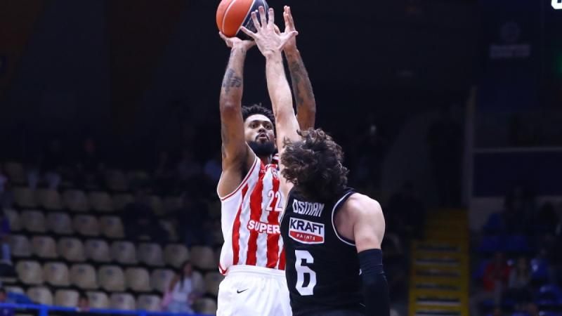 “Πανικός” με Ντόρσεϊ: “Γι’ αυτό τραβάει το σκοινί – 99% θα είναι στον ΠΑΟΚ”