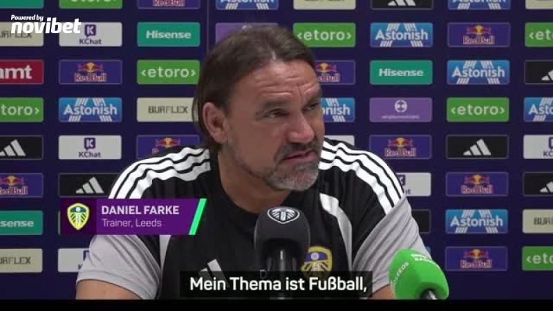 Αυτόν τον προπονητή δεν ήθελε το 2022 η ΑΕΚ; Ρίζωσε στην Premier League!