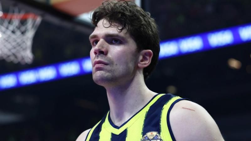 Στο δρόμο για Euroleague ξανά ο Μπιμπέροβιτς – Ακούστηκε για Ολυμπιακό