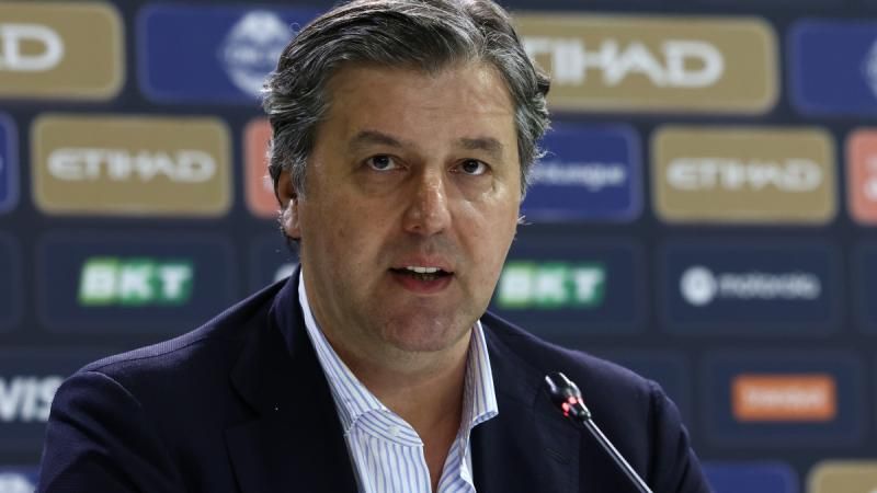 Ο Μποντιρόγκα επιβεβαίωσε την τεράστια αλλαγή που έρχεται στη Euroleague