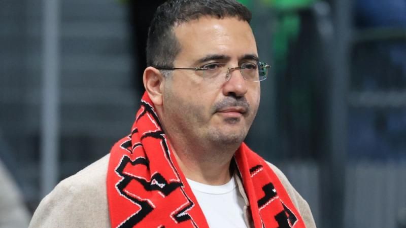 Αποθέωσε Παναθηναϊκό ο Γιανάι – “Η Χάποελ κάνει τα θαύματα να συμβαίνουν”