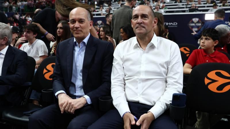 “Αβάσιμη η μήνυση σε Σκινδήλια – Το δικαστήριο θα κρίνει τον Γιαννακόπουλο”