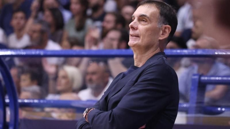 Φουλάρει για σουτέρ από το NBA ο Ολυμπιακός!