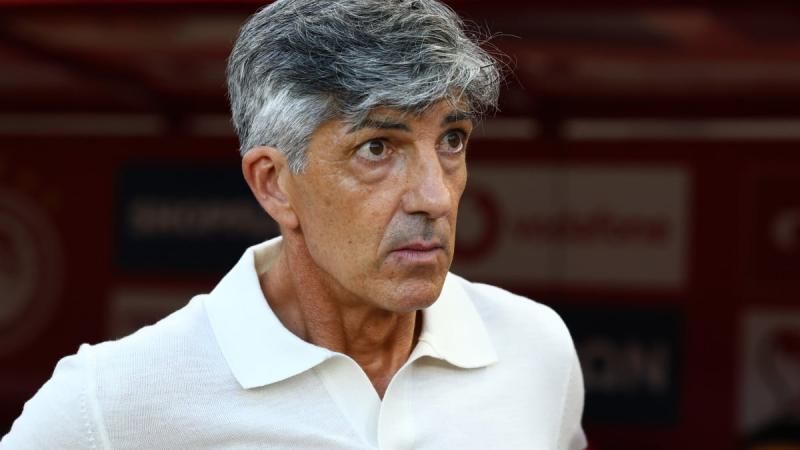 Η μεγάλη αγωνία Αλγκουαθίλ και το “καυτό” δίλημμα