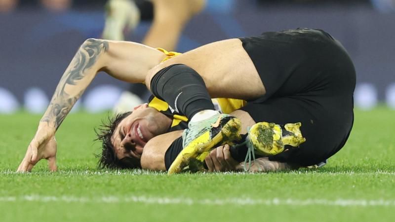 Βαθμολογία Champions League: Κορυφή Παρί και Λίβερπουλ – Έπεσε πολύ η ΑΕΚ