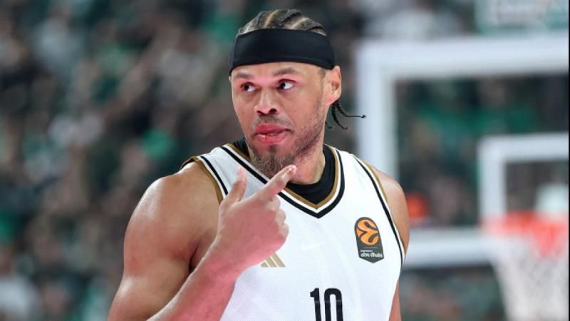 “Ο ιδανικός παίκτης από Euroleague για Ολυμπιακό, δεν έχει παίξει λεπτό”!