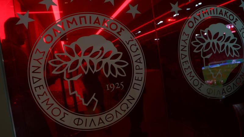 Live Sport για παίκτη-σταρ του Ολυμπιακού: “Ράγισε το γυαλί” (ΦΩΤΟ)