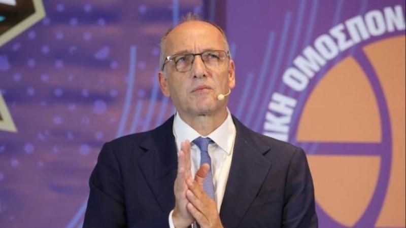 Η λίστα των στημένων: Αυτά είναι τα πρώτα 36 παιχνίδια!