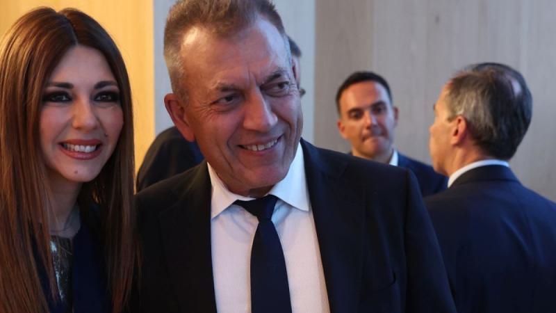 “Κεραυνοί” Βρούτση για όσα συμβαίνουν στο ελληνικό μπάσκετ!