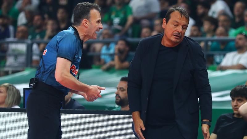 Στην… αντεπίθεση ο Παπαπέτρου: «Σαθρό κατηγορητήριο, καμια σχέση με στημένα»!