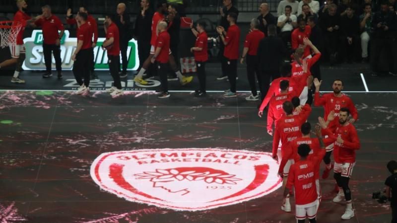 «Παγωμάρα» στα Λιόσια με τις εξελίξεις, κανένα σύνθημα ή αντίδραση για τις συλλήψεις