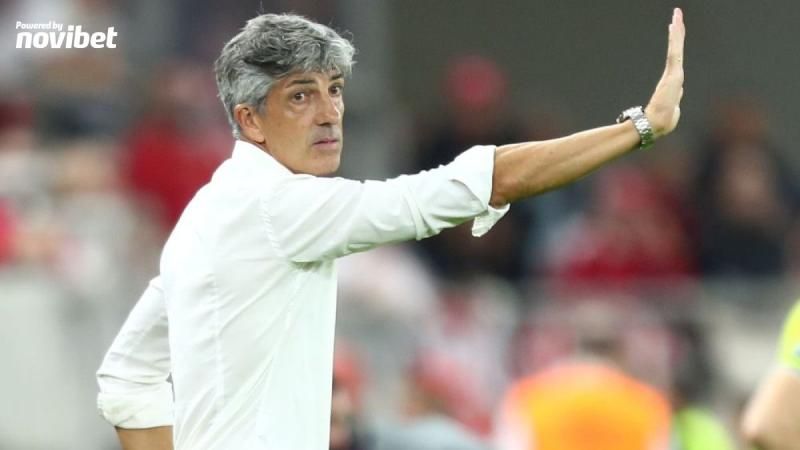 Ολυμπιακός: Σημαντικό rotation και οι παγίδες με Καλαμάτα (ΒΙΝΤΕΟ)