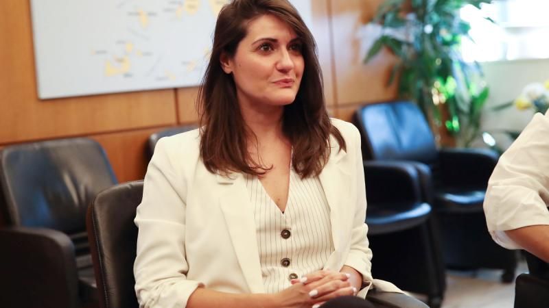 Δικηγόρος ΚΑΕ Παναθηναϊκός: “Σωστός ο Σπανούλης” – Καρφί για Ολυμπιακό, οπαδούς και δημοσιογράφους