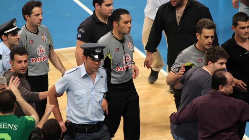 Ολοκληρώθηκαν οι απολογίες Κορομηλά, Πηλοΐδη – Αποφασίζουν Ανακριτής, Εισαγγελέας