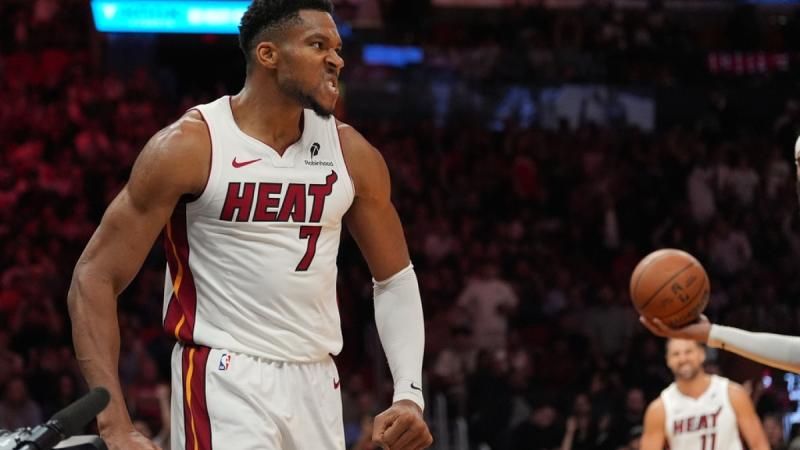 Φοβερός Γιάννης με triple-double, αλλά χωρίς αντίκρισμα (ΒΙΝΤΕΟ)