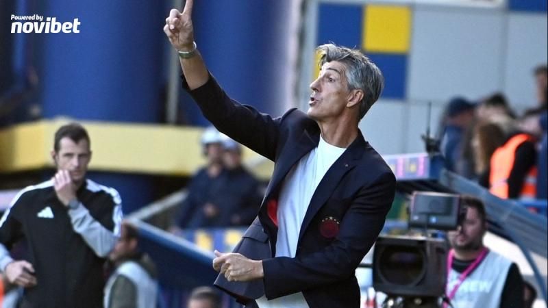 Η «Χρυσή Μπάλα» του Ολυμπιακού σε 4 παίκτες – Ποιοι είναι