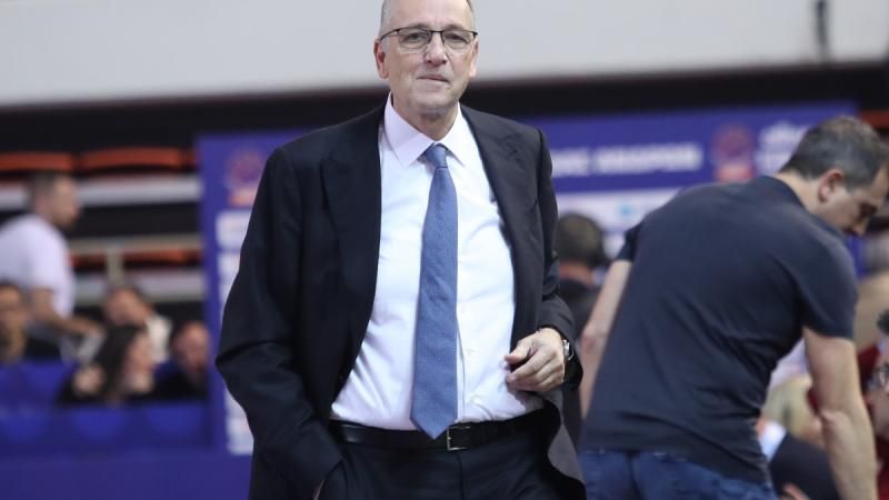 ΕΟΚ: Στις 20 Δεκεμβρίου θα γίνουν οι εκλογές για τον διάδοχο του Λιόλιου