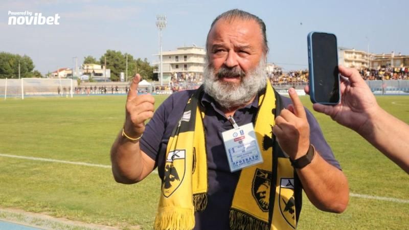 Η δέσμευση Ηλιόπουλου που έγινε πράξη