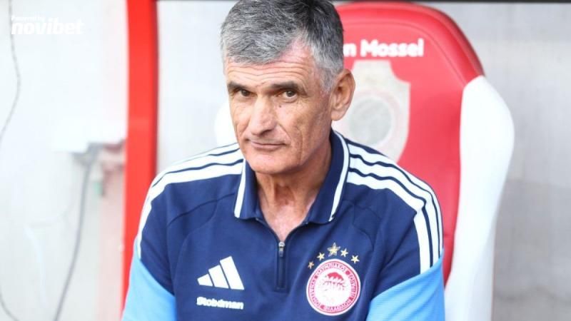 Βούιξε η Ισπανία – Δεν παίζει μόνος του ο ΠΑΟΚ – Αυτή η ομάδα θέλει Μεντιλίμπαρ!