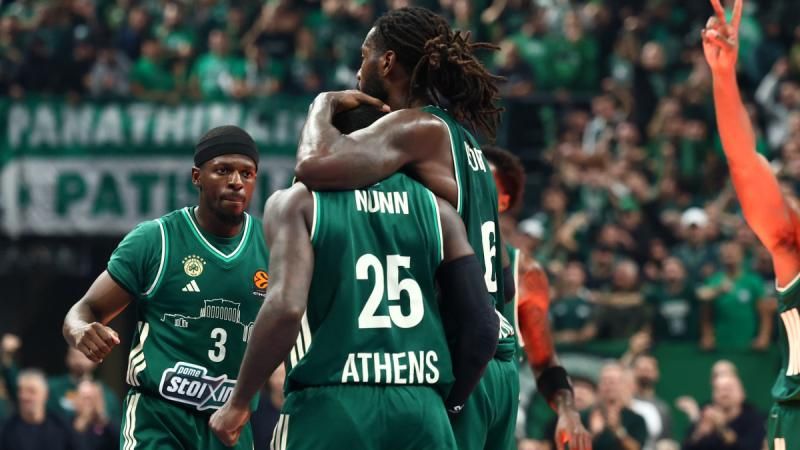 Τρομερή ατάκα Πέκοβιτς για Παναθηναϊκό – Τι είπε για το ενδεχόμενο επιστροφής!