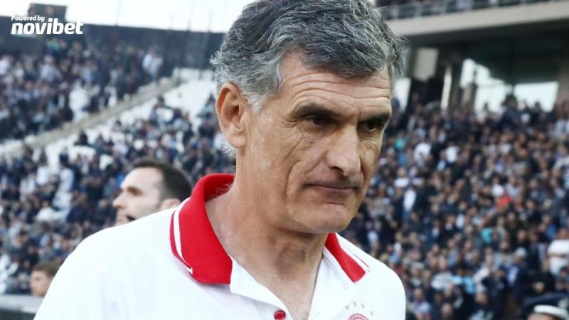 Νο1 στόχος στον ΠΑΟΚ ο Μεντιλίμπαρ, η πρώτη του απάντηση – Ήταν έτοιμος για Τούμπα ο Κουτίνιο!
