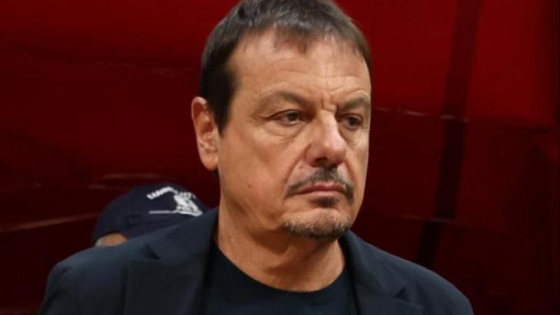 Επιστρέφει στους πάγκους; Αυτή η ομάδα θέλει τον Αταμάν!