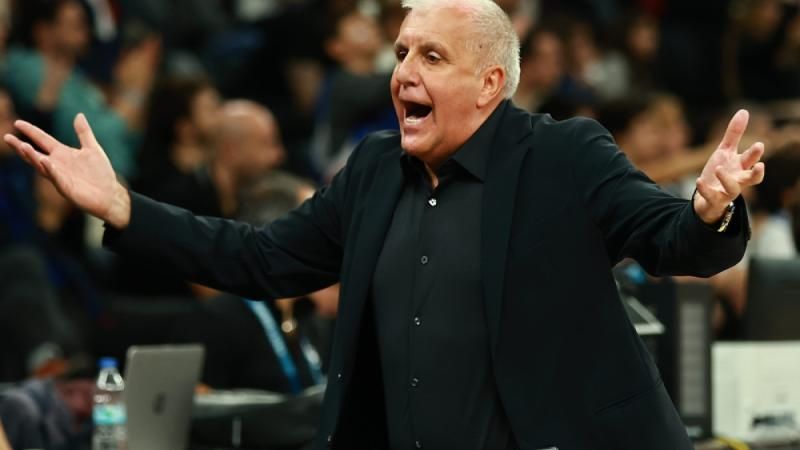 Φωνές Ομπράντοβιτς σε κορυφαίο όνομα του ΠΑΟ – Τι συνέβη με Φαλ, Καλαϊτζάκη, άμεσα μεταγραφή!